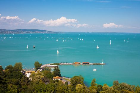 balaton-tihany.jpg